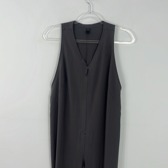 Lululemon Vindur Onesie Lululemon Lab - Picture 5 of 12